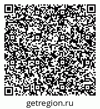 79040809720