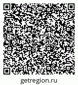 79040809721