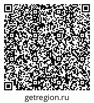 79040809722