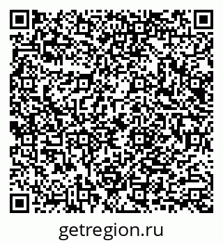 79040809724