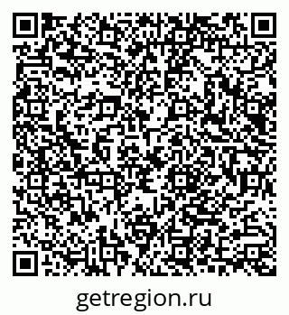 79040809727
