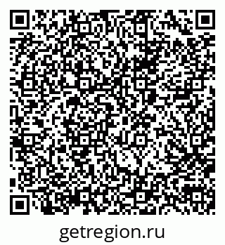 79040809729