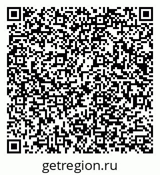 79040809730