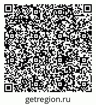 79040809732