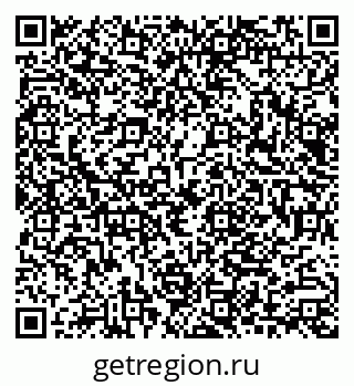 79040809733