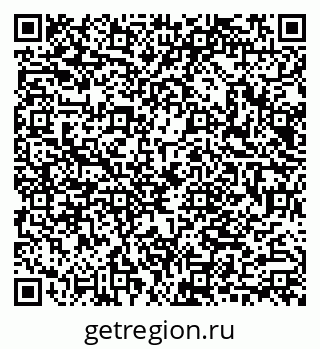79040809735