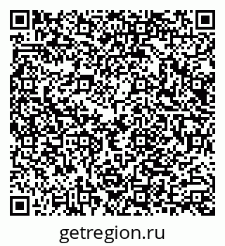 79040809737