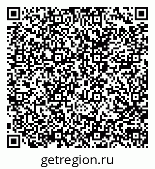 79040809739