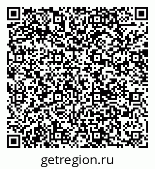 79040809740