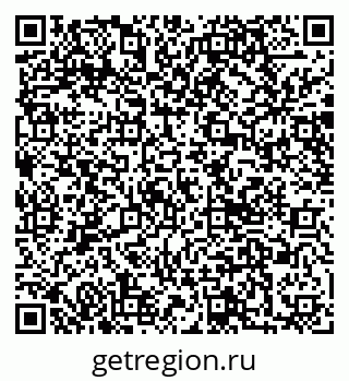 79040809741