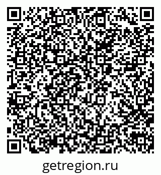 79040809742