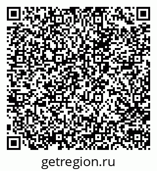 79040809745