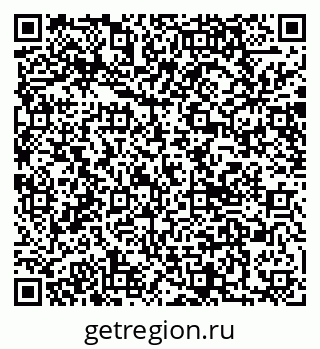 79040809746