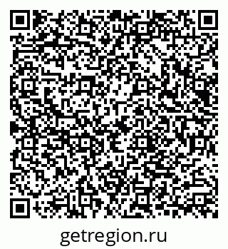 79040809748