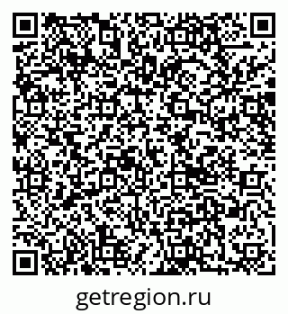 79040809749