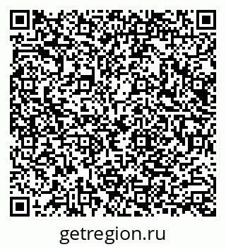 79040809751