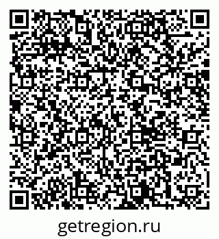 79040809753
