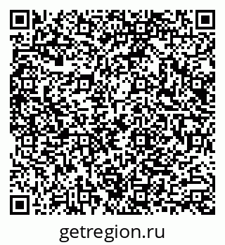 79040809755