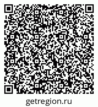 79040809756