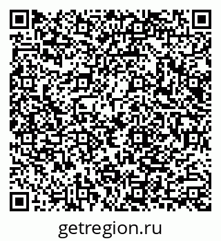 79040809757