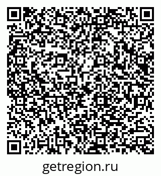 79040809758