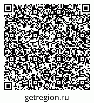 79040809759