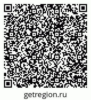 79040809761