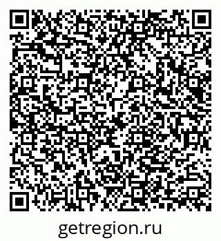 79040809763