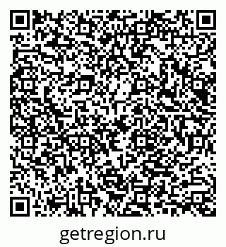 79040809764