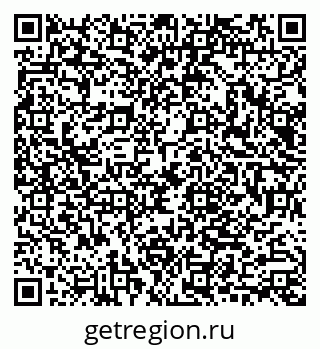 79040809765