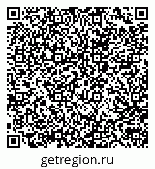 79040809766
