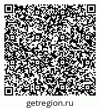 79040809768