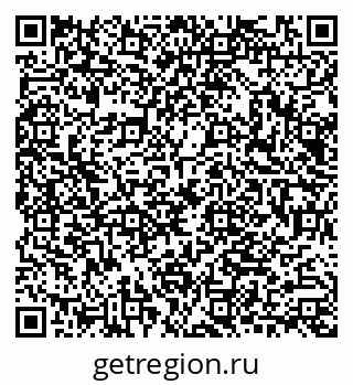 79040809771