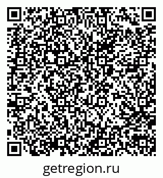 79040809773
