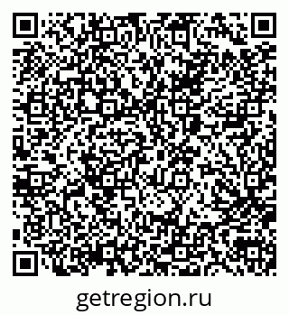 79040809774