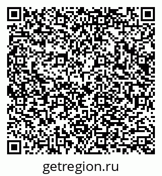 79040809775