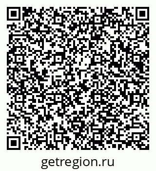 79040809777