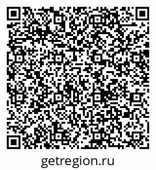 79040809778