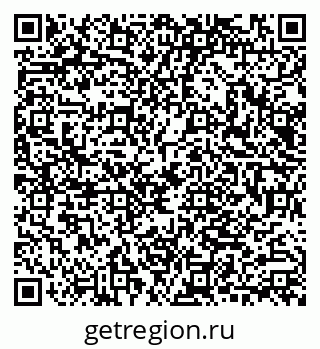 79040809779