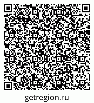 79040809780