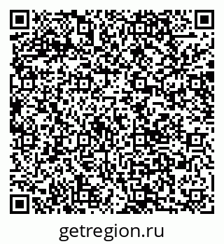 79040809785