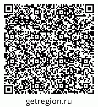 79040809786