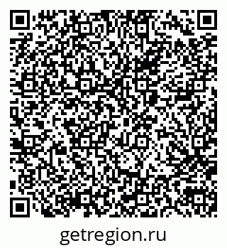 79040809787
