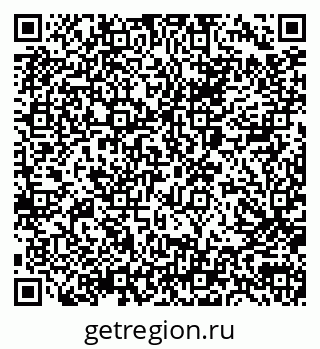 79040809789
