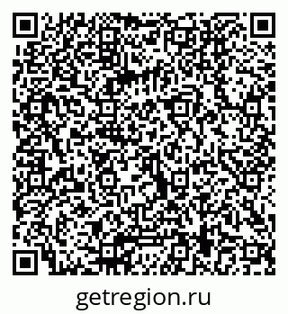 79040809791