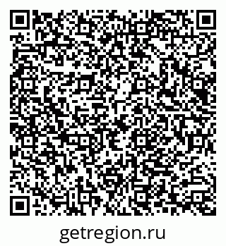 79040809792