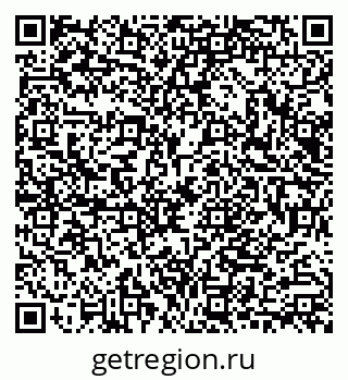 79040809795
