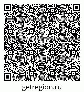 79040809796