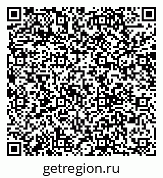 79040809798
