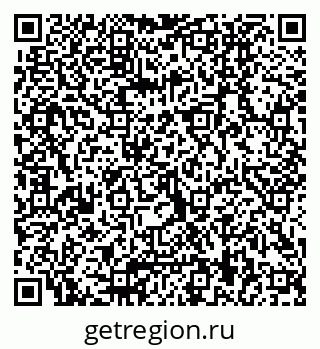 79040809800